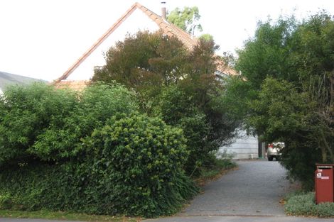 Photo of property in 238 Wilsons Road, Waltham, Christchurch, 8023