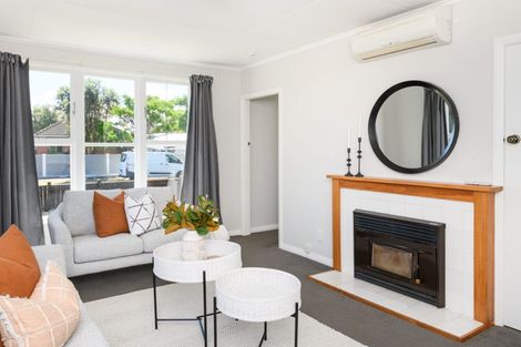 Photo of property in 112 Limbrick Street, Terrace End, Palmerston North, 4410