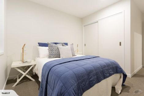 Photo of property in 41 Saint Pauls Drive, Brookfield, Tauranga, 3110