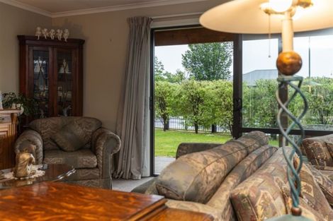 Photo of property in 91 Rob Roy Lane, Wanaka, 9305