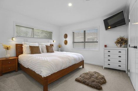 Photo of property in 49 Icarus Place, Sunnybrook, Rotorua, 3015