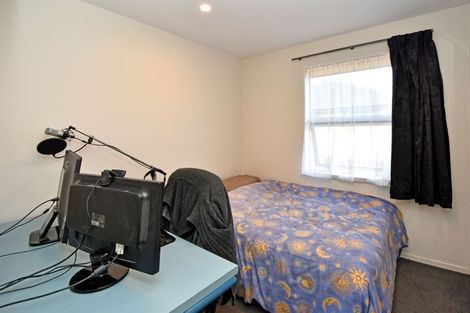 Photo of property in 80 Warden Street, Richmond, Christchurch, 8013