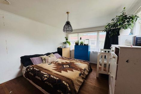 Photo of property in 6 Cobham Drive, Kawerau, 3127