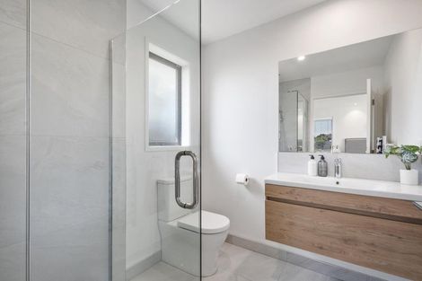 Photo of property in 32 Richardson Road, Matamata, 3400