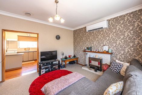 Photo of property in 25 Field Street, Aramoho, Whanganui, 4500