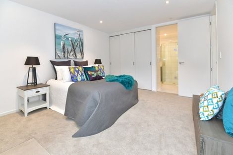 Photo of property in 213/252 Centreway Road, Orewa, 0931