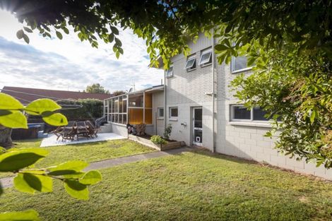 Photo of property in 34 Kauri Crescent, Matamata, 3400