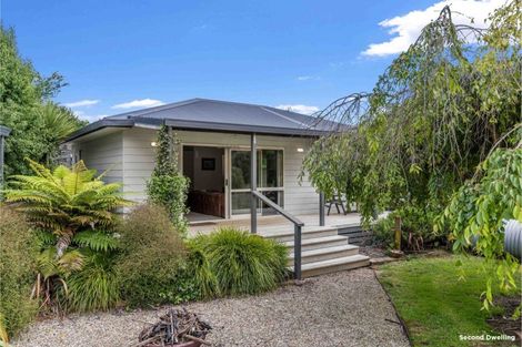 Photo of property in 47a Scotsman Valley Road, Tauwhare, Hamilton, 3287