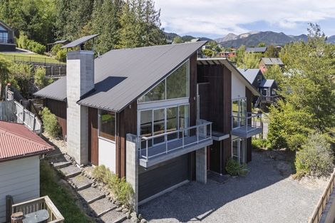 Photo of property in 90 Conical Hill Road, Hanmer Springs, 7334