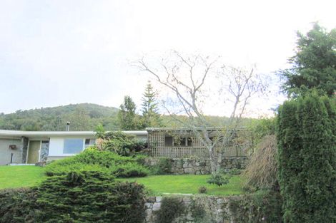 Photo of property in 24 Russell Crescent, Western Heights, Rotorua, 3015