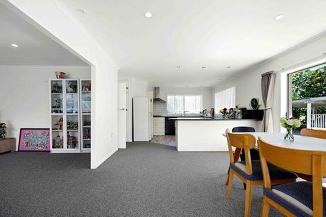 Photo of property in 407 Koromatua Road, Temple View, Hamilton, 3290