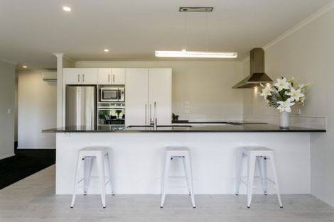 Photo of property in 24 Herapeka Street, Nukuhau, Taupo, 3330