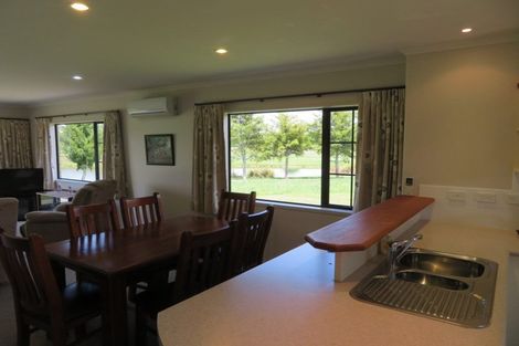 Photo of property in Parkside Villas, 61/11 Manuka Street, Matamata, 3400