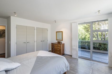 Photo of property in 29 Arcus Road, Te Horo, Otaki, 5582