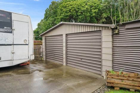 Photo of property in 17 Oriwa Crescent, Otaki, 5512