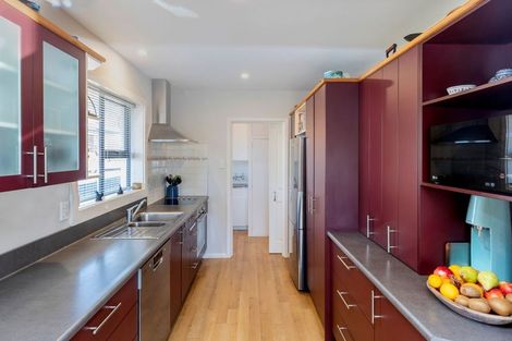 Photo of property in 37 Kaiwara Street, Hoon Hay, Christchurch, 8025