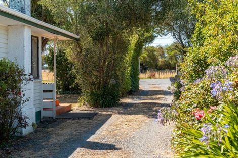 Photo of property in 272 Papawai Road, Papawai, Greytown, 5794