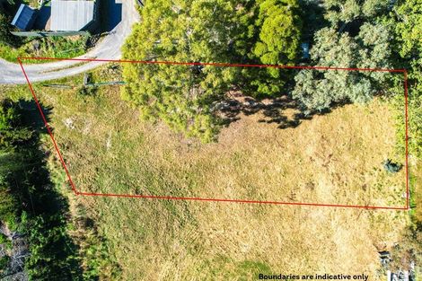 Photo of property in 717 East Taieri-allanton Road, Allanton, Mosgiel, 9092