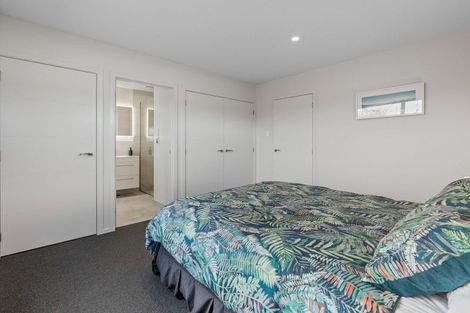 Photo of property in 36a Thames Street, Mosgiel, 9024