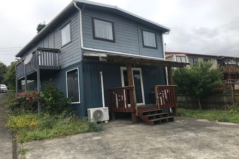 Photo of property in 9 Donegal Street, Avondale, Auckland, 0600