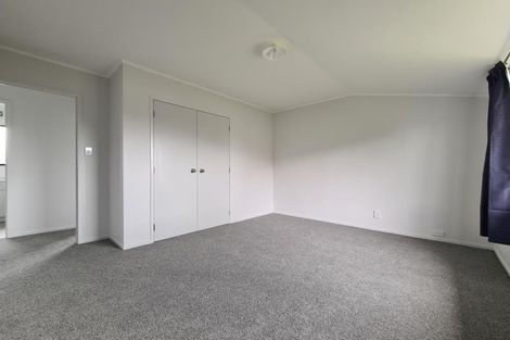 Photo of property in 1/22 Etherton Drive, Weymouth, Auckland, 2103