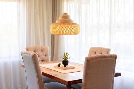 Photo of property in 3/59 Evans Street, Waimataitai, Timaru, 7910