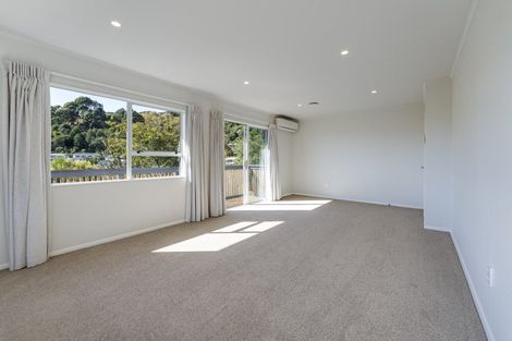 Photo of property in 40c Churchill Avenue, Richmond, 7020