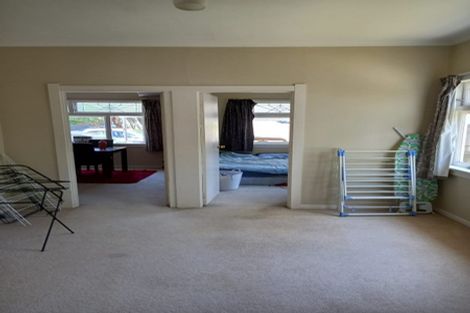 Photo of property in 2 Aliford Avenue, One Tree Hill, Auckland, 1061