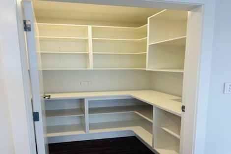 Photo of property in 38 Kourataki Road, Baverstock, Hamilton, 3200