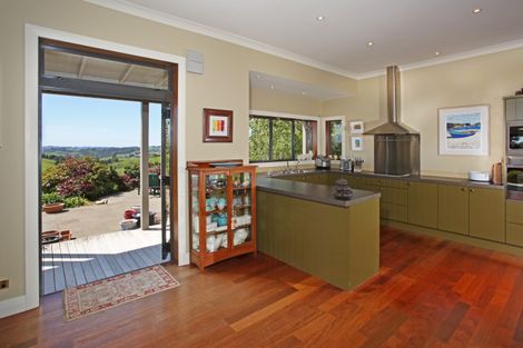 Photo of property in 1770 Ponga Road, Hunua, Papakura, 2584