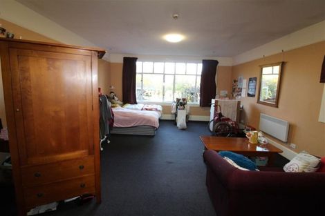 Photo of property in 526 George Street, North Dunedin, Dunedin, 9016