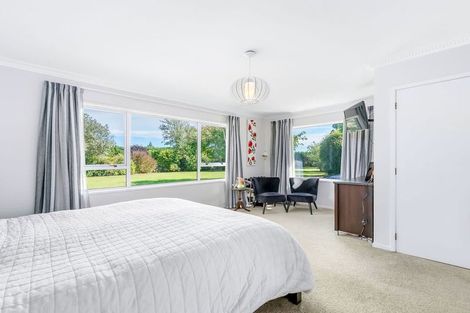 Photo of property in 769 Tancreds Road, Lincoln, Christchurch, 7676