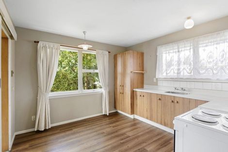 Photo of property in 1/801 Main North Road, Belfast, Christchurch, 8051