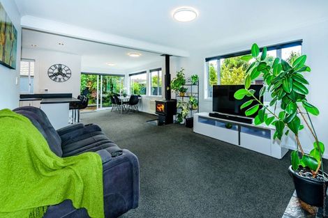 Photo of property in 1/32 Downing Street, Hoon Hay, Christchurch, 8025