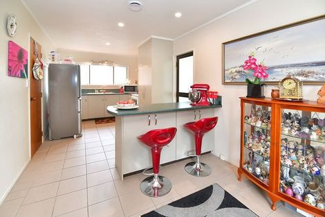 Photo of property in 5b Melanie Place, Orewa, 0931
