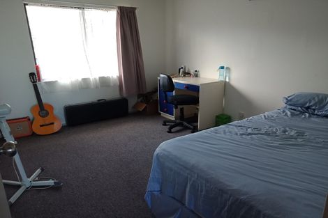 Photo of property in 5 Southview Place, Wattle Downs, Auckland, 2102