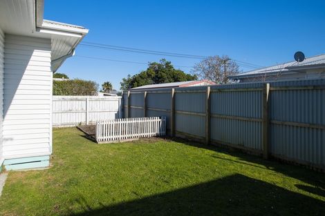 Photo of property in 102 Ballance Street, Whataupoko, Gisborne, 4010