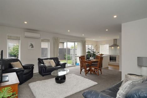 Photo of property in 11 Franklin Crescent, Lincoln, 7608