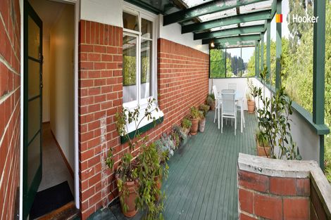 Photo of property in 35 County Road, Kaikorai, Dunedin, 9010