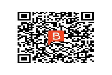 Photo of property in 4 Godwin Crescent, College Estate, Whanganui, 4500