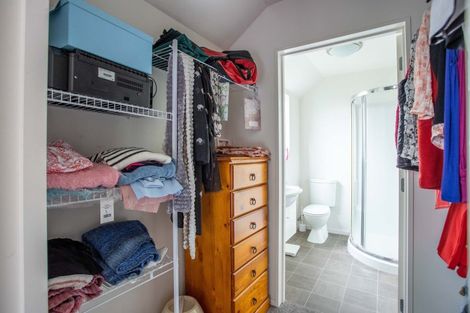 Photo of property in 11a Alexandra Street, Temuka, 7920