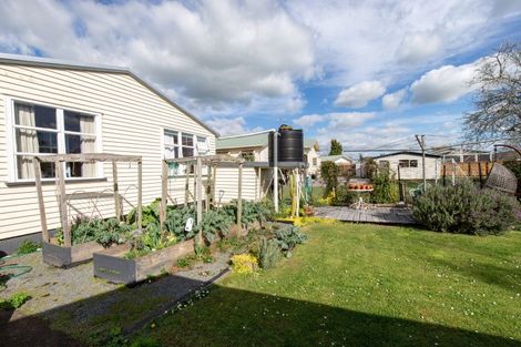 Photo of property in 22 Kaihere Road, Ngatea, 3503