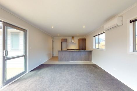 Photo of property in 15b Westminster Road, Wainuiomata, Lower Hutt, 5014