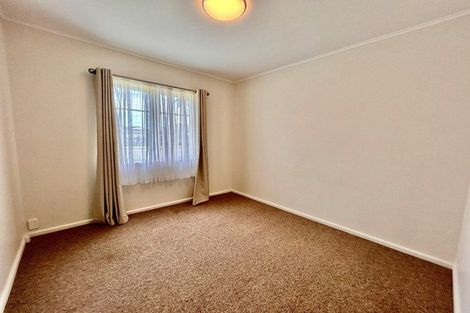 Photo of property in 10 Murphy Road, Taradale, Napier, 4112