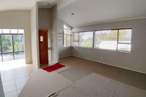 Photo of property in 24 Sunrise Avenue, Mairangi Bay, Auckland, 0630