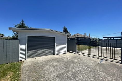 Photo of property in 48 Neil Road, Fairy Springs, Rotorua, 3015