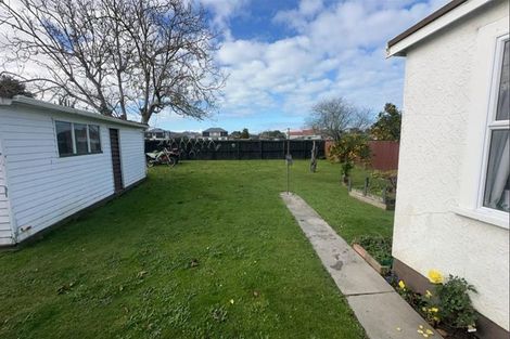 Photo of property in 15 Collins Street, Te Hapara, Gisborne, 4010