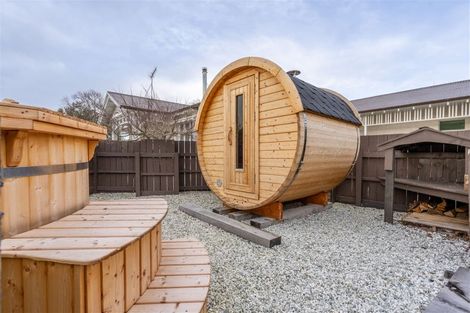 Photo of property in 8 Willis Street, Gore, 9710