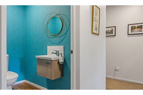 Photo of property in 63a Halswell Junction Road, Halswell, Christchurch, 8025