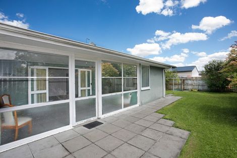 Photo of property in 56b Denbigh Street, Feilding, 4702